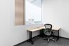 5550 Wild Rose Lane, West photo